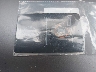 5YJYGDEE7MF****** Salvage 2021 Tesla Model Y in New Jersey State