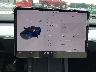 5YJYGDEE7MF****** Used 2021 Tesla Model Y