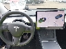 5YJYGDEE7MF****** Repairable 2021 Tesla Model Y