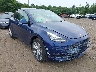 5YJYGDEE7MF****** Salvage and Wrecked 2021 Tesla Model Y in Sayreville