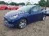 5YJYGDEE7MF****** Used and Repairable 2021 Tesla Model Y in Sayreville