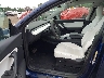 5YJYGDEE7MF****** Used and Repairable 2021 Tesla Model Y in New Jersey State