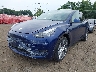 5YJYGDEE7MF****** Salvage and Repairable 2021 Tesla Model Y in New Jersey State