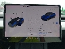5YJYGDEE7MF****** Salvage 2021 Tesla Model Y in Sayreville