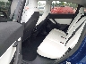 5YJYGDEE7MF****** Wrecked 2021 Tesla Model Y in Sayreville
