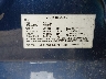 5YJYGDEE7MF****** Used 2021 Tesla Model Y in Sayreville