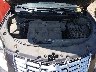 3GYFNBE37FS****** Repairable 2015 Cadillac SRX in Oklahoma City