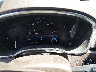 3GYFNBE37FS****** Salvage 2015 Cadillac SRX in Oklahoma City