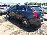 3GYFNBE37FS****** Salvage and Repairable 2015 Cadillac SRX in Oklahoma City