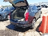 3GYFNBE37FS****** Salvage and Wrecked 2015 Cadillac SRX in Oklahoma State