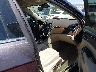 3GYFNBE37FS****** Used and Repairable 2015 Cadillac SRX in Oklahoma State