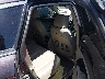 3GYFNBE37FS****** Wrecked 2015 Cadillac SRX in Oklahoma City