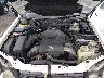 WDBJF72F1VA****** Reparables 1997 Mercedes-Benz E-Class en Las Vegas