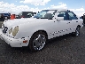 WDBJF72F1VA****** Usados y Reparables 1997 Mercedes-Benz E-Class en Las Vegas