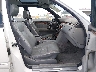 WDBJF72F1VA****** Usados y Reparables 1997 Mercedes-Benz E-Class en Estado de Nevada