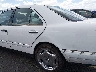 WDBJF72F1VA****** Salvamento y Reparables 1997 Mercedes-Benz E-Class en Estado de Nevada