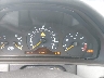 WDBJF72F1VA****** Salvamento 1997 Mercedes-Benz E-Class en Las Vegas
