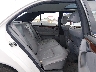 WDBJF72F1VA****** Destrozados 1997 Mercedes-Benz E-Class en Las Vegas