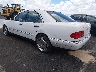 WDBJF72F1VA****** Salvamento y Reparables 1997 Mercedes-Benz E-Class en Las Vegas