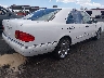 WDBJF72F1VA****** Salvamento y Destrozados 1997 Mercedes-Benz E-Class en Estado de Nevada