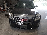 2GKFLYE37F6****** Usados 2015 GMC Terrain en Estado de Wisconsin