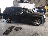 2GKFLYE37F6****** Reparables 2015 GMC Terrain en Estado de Wisconsin