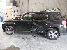2GKFLYE37F6****** Salvamento 2015 GMC Terrain