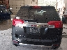 2GKFLYE37F6****** Usados 2015 GMC Terrain