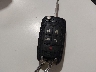 2GKFLYE37F6****** Salvamento 2015 GMC Terrain en Estado de Wisconsin