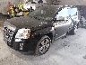 2GKFLYE37F6****** Usados y Reparables 2015 GMC Terrain en Portage