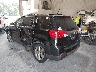 2GKFLYE37F6****** Salvamento y Reparables 2015 GMC Terrain en Portage