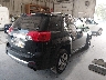 2GKFLYE37F6****** Salvamento y Destrozados 2015 GMC Terrain en Estado de Wisconsin