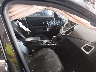 2GKFLYE37F6****** Usados y Reparables 2015 GMC Terrain en Estado de Wisconsin