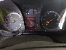 2GKFLYE37F6****** Salvamento 2015 GMC Terrain en Portage
