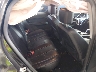 2GKFLYE37F6****** Destrozados 2015 GMC Terrain en Portage