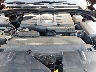 JN8AY2DA5P9****** Repairable 2023 Nissan Armada in Concord