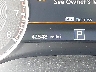 JN8AY2DA5P9****** Salvage 2023 Nissan Armada