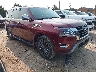 JN8AY2DA5P9****** Salvage and Wrecked 2023 Nissan Armada in Concord