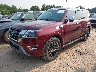 JN8AY2DA5P9****** Used and Repairable 2023 Nissan Armada in Concord