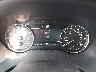 JN8AY2DA5P9****** Salvage 2023 Nissan Armada in Concord
