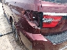 JN8AY2DA5P9****** Used 2023 Nissan Armada