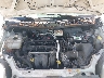 NM0LS7BN3CT****** Reparables 2012 Ford Transit Connect en Jacksonville