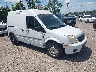 NM0LS7BN3CT****** Salvamento y Destrozados 2012 Ford Transit Connect en Jacksonville