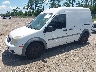 NM0LS7BN3CT****** Usados y Reparables 2012 Ford Transit Connect en Jacksonville
