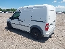 NM0LS7BN3CT****** Salvamento y Reparables 2012 Ford Transit Connect en Jacksonville