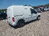 NM0LS7BN3CT****** Salvamento y Destrozados 2012 Ford Transit Connect en Estado de Florida
