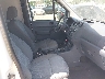 NM0LS7BN3CT****** Usados y Reparables 2012 Ford Transit Connect en Estado de Florida