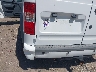NM0LS7BN3CT****** Salvamento y Reparables 2012 Ford Transit Connect en Estado de Florida