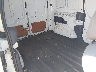 NM0LS7BN3CT****** Destrozados 2012 Ford Transit Connect en Jacksonville