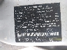 NM0LS7BN3CT****** Usados 2012 Ford Transit Connect en Jacksonville